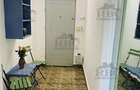 Apartament cu 3 camere decomandat în Mărăști - 7