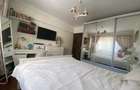 Apartament cu 2 camere decomandat în Gara - 10