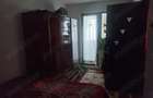 Apartament cu 2 camere în Malu Roșu - 5