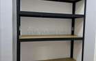 Inchiriere ap. 2 camere, Tei - 8