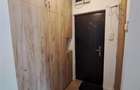 Apartament cu 2 camere în Central - 9