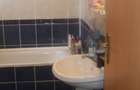 Apartament cu 1 camera confort sporit, 45mp, etaj 1, decomandat, finisat si mobilat, cu parcare, in - 4