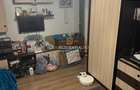 Apartament cu 2 camere semidecomandat în Rahova - 3
