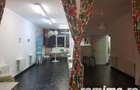 Spatii comerciale birouri Apartame et 1 si et 3 zona Campia Libertatii sector 3 - 5