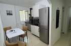 Apartament cu 2 camere decomandat în Nufărul - 1
