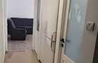 Apartament 3 camere Calea Sagului - 5