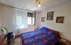 Apartament cu 3 camere decomandat în Central - 5