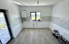 CANALIZARE!2 BAI!Incalz in pard.!Dressing!Casa 3 camere Lunca Cetatuii - 1