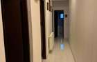 Apartament modern 3 camere - Ultracentral, Craiova - 5