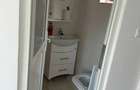 Proprietar inchiriez spa?iu comercial ultracentral stradal - 2