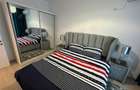 Inchiriez apartament de LUX in bloc NOU ULTRACENTRAL la MAMAIA CAZINO - 4