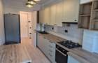 Inchiriere apartament - 3