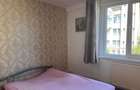 Apartament cu 2 camere semidecomandat în Centru Vechi - 6