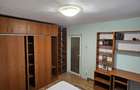 Apartament  2 camere de inchiriat - 4