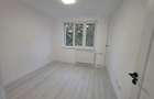 Apartament cu 3 camere semidecomandat în 1 Decembrie 1918 - 5 Apartament cu 3 camere semidecomandat în 1 Decembrie 1918 - 5