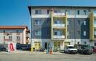 Spațiu comercial, de 105.30000305176 mp, în Giroc - 2