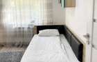 Apartament cu 3 camere decomandat în Rogerius - 8