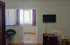 Apartament 1 camera, Rogerius, Str. Aluminei - 4