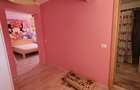 Casă individuală cu 11 camere cu Teren 854 Mp în Central - 17