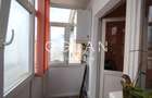 Apartament cu 3 camere decomandat în Vasile Aaron - 13