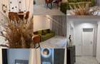 Apartament cu 2 camere - 1