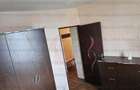Apartament cu 3 camere decomandat în Giurgiului - 5