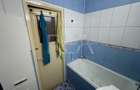 Apartament cu 3 camere decomandat în Militari - 10