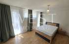 Apartament cu 2 camere semidecomandat în Florești - 3