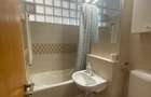 Apartament cu 3 camere decomandat în Baia Mare - 13