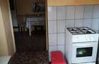 Casă cu 4 camere în Gării - 10