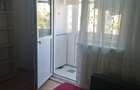 Apartament cu 2 camere decomandat în Titan - 4