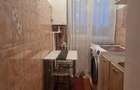 Apartament cu 2 camere nedecomandat în Alexandru cel Bun - 5