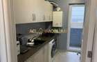 2 Camere de inchiriat | Berceni | Mobilat | Centrala | Parcare - 4