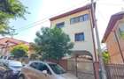 Casă individuală cu 7 camere cu Teren 120 Mp în Domenii - 1