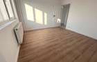 Apartament cu 3 camere semidecomandat în Baba Novac - 4