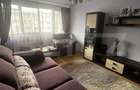 Apartament cu 4 camere decomandat în Decebal - 1
