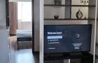 Apartament 3 camere de inchiriat Centru Iasi, UMF, - 4