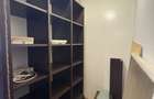 Apartament 3 Camere Drumul Taberei | Balcon | 6 minute metrou | Pet Friendly - 14