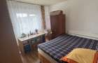 Apartament cu 2 camere în Mătăsari - 4