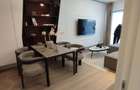 Apartament 2 camere decomandat STB Pallady comision 0 - 1