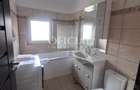 Apartament cu 2 camere decomandat în Florești - 9