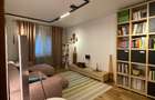 Apartament cu 2 camere decomandat în Aeroport - 2