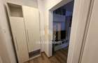 Apartament 4 camere Calea Bucuresti Brasov - 16