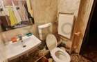 RECO Apartament de vanzare 3 camere in Calea Aradului - 7