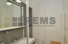 Apartament cu 2 camere decomandat în Borhanci - 10