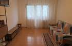 Apartament cu 2 camere semidecomandat în Rahova - 5