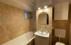 Apartament cu 2 camere decomandat în Mihai Bravu - 11