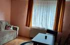 Casa cu teren 948m 3camere - 2