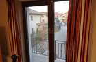 Apartament cu 3 camere decomandat în Giroc - 13