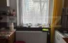 Apartament de vanzare, 2 camere, 50 mp, in Vatra Dornei - 6